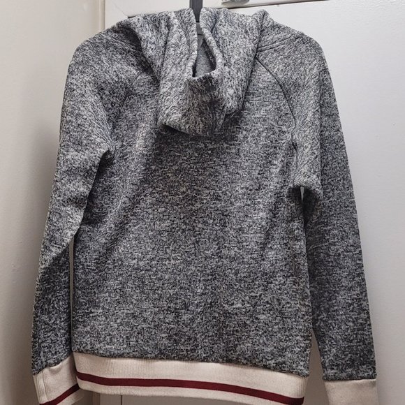 GENTLY USED, MY STYLE HOODIE, MEDIUM!!! - Picture 3 of 3